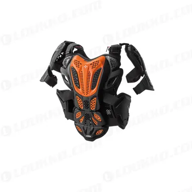 pho_pw_pers_rs_3pw192040x_a10_body_protector_back__sall__awsg__v1 kuva