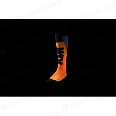 pho_pw_highlight_3pw192050x_offroad_socks_highlight__sall__awsg__v1 kuva
