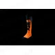 pho_pw_highlight_3pw192050x_offroad_socks_highlight__sall__awsg__v1
