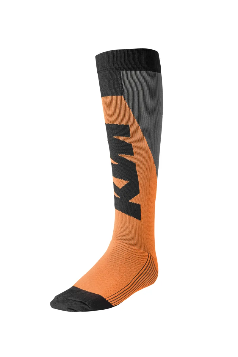 pho_pw_pers_vs_3pw192050x_offroad_socks_front__sall__awsg__v1 kuva
