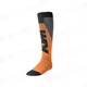 pho_pw_pers_vs_3pw192050x_offroad_socks_front__sall__awsg__v1