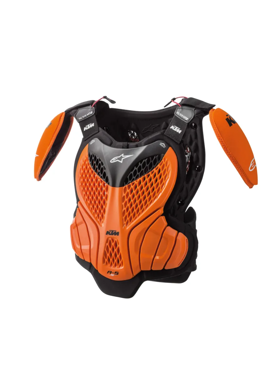 pho_pw_pers_vs_3pw199010x_kids_a5_s_body_protector_front_1__1___sall__awsg__v1 kuva
