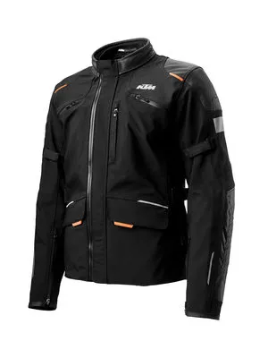 pho_pw_pers_vs_323128_3pw191160x_adv_s_jacket_front__sall__awsg__v1 kuva