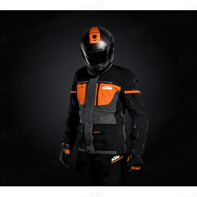 pho_pw_hero_253032_3pw191170x_managua_gtx_techair_jacket_hero__sall__awsg__v1 kuva