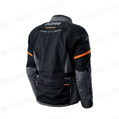 pho_pw_pers_rs_323129_3pw191170x_elemental_gtx_techair_jacket_back__sall__awsg__v1 kuva