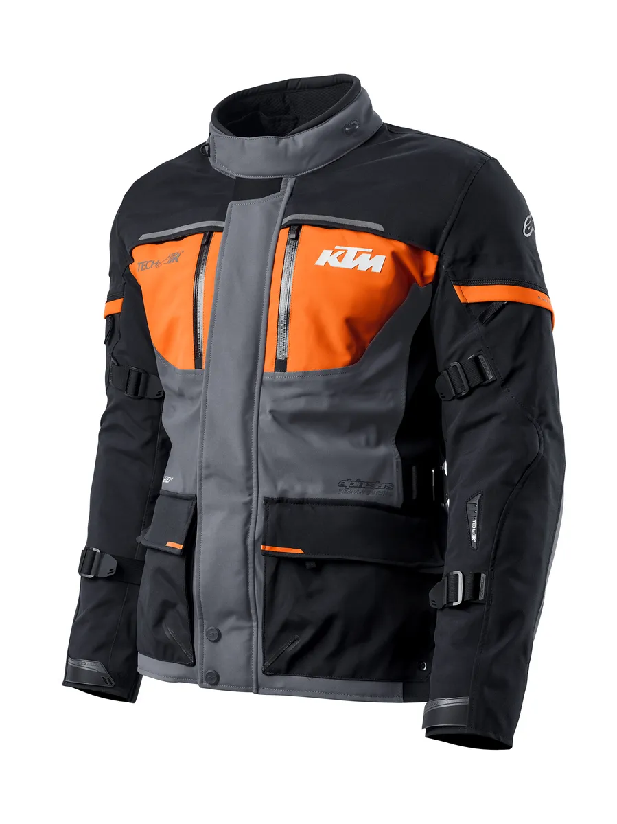 pho_pw_pers_vs_323130_3pw191170x_elemental_gtx_techair_jacket_front__sall__awsg__v1 kuva