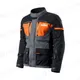 pho_pw_pers_vs_323130_3pw191170x_elemental_gtx_techair_jacket_front__sall__awsg__v1