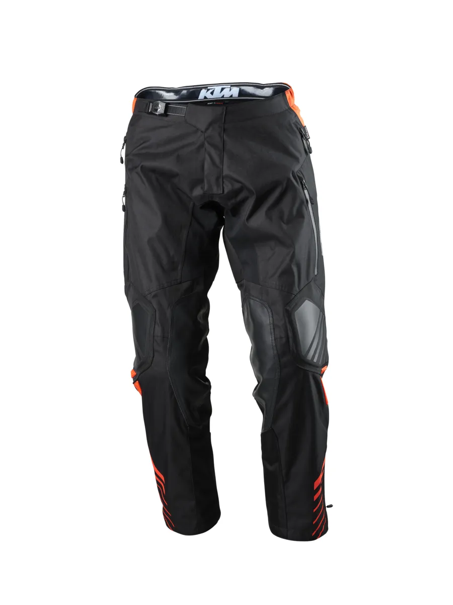 pho_pw_pers_vs_255989_3pw20000280x_racetech_wp_pants_front__sall__awsg__v1 kuva
