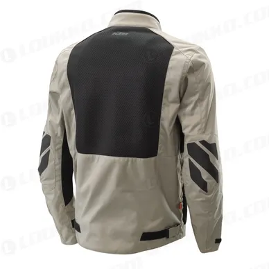 pho_pw_pers_rs_313637_3pw20000750x_vented_jacket_back__sall__awsg__v1 kuva