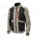 pho_pw_pers_vs_323153_3pw20000750x_vented_jacket_front__sall__awsg__v1