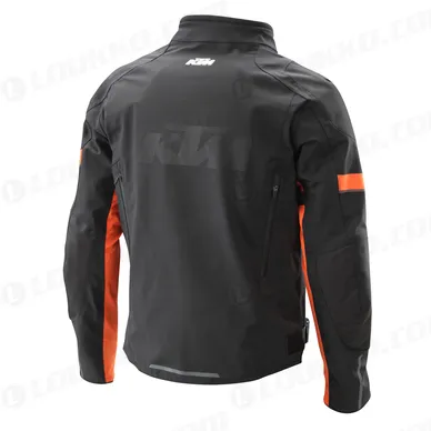 pho_pw_pers_rs_323160_3pw20000790x_apex_jacket_back__sall__awsg__v1 kuva