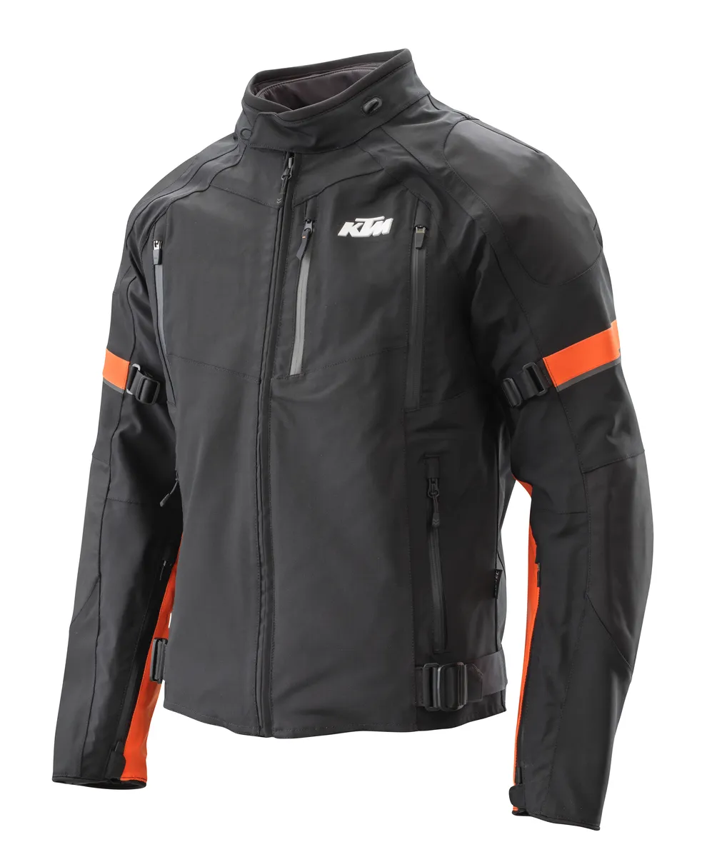 pho_pw_pers_vs_309757_3pw20000790x_apex_jacket__sall__awsg__v1 kuva
