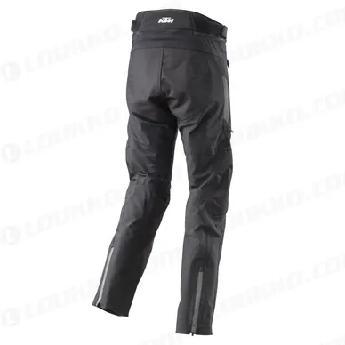 pho_pw_pers_rs_309758_3pw20000800x_apex_pants_back__sall__awsg__v1 kuva