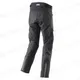 pho_pw_pers_rs_309758_3pw20000800x_apex_pants_back__sall__awsg__v1