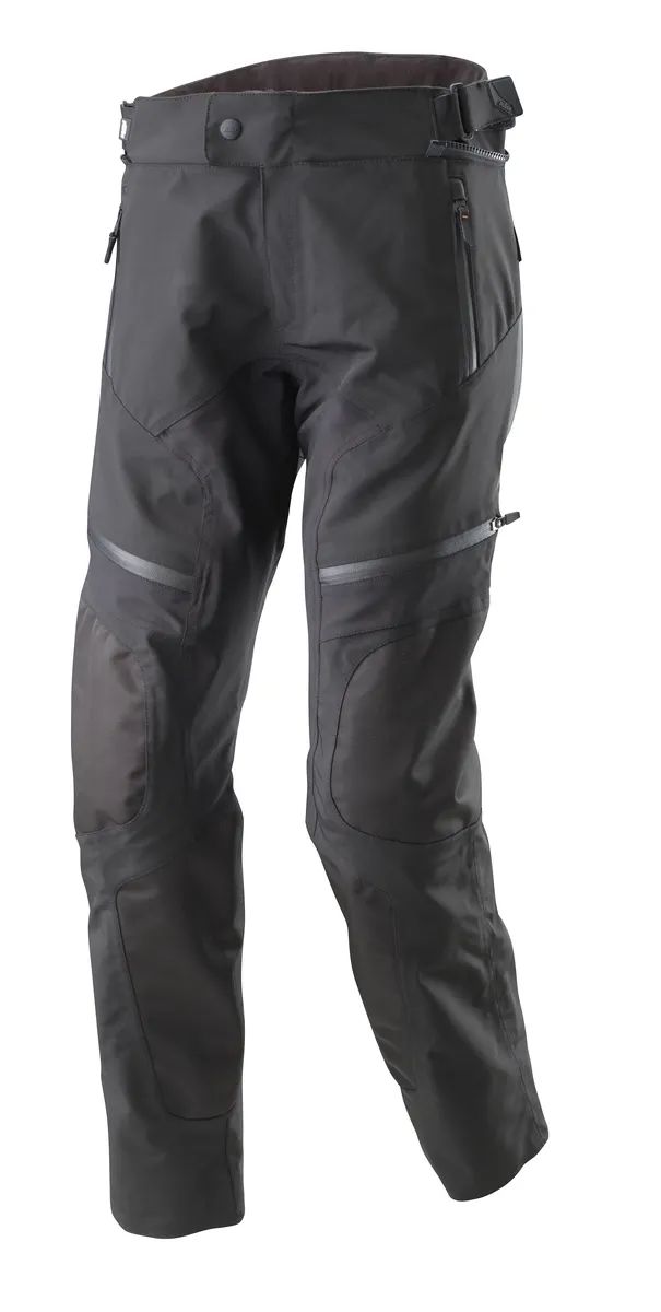 pho_pw_pers_vs_309759_3pw20000800x_apex_pants__sall__awsg__v1 kuva