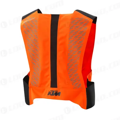 pho_pw_pers_rs_313683_3pw20000920x_reflective_riding_vest_back__sall__awsg__v1 kuva