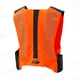 pho_pw_pers_rs_313683_3pw20000920x_reflective_riding_vest_back__sall__awsg__v1