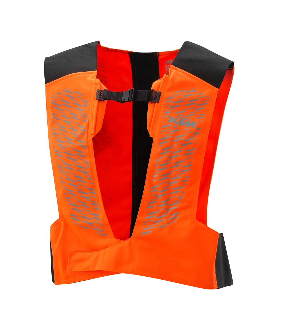 pho_pw_pers_vs_313685_3pw20000920x_reflective_riding_vest_front__sall__awsg__v1 kuva