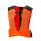 pho_pw_pers_vs_313685_3pw20000920x_reflective_riding_vest_front__sall__awsg__v1
