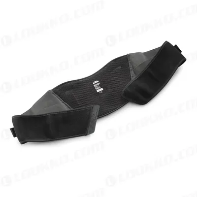 pho_pw_pers_rs_313686_3pw20000930x_kidney_belt_back__sall__awsg__v1 kuva