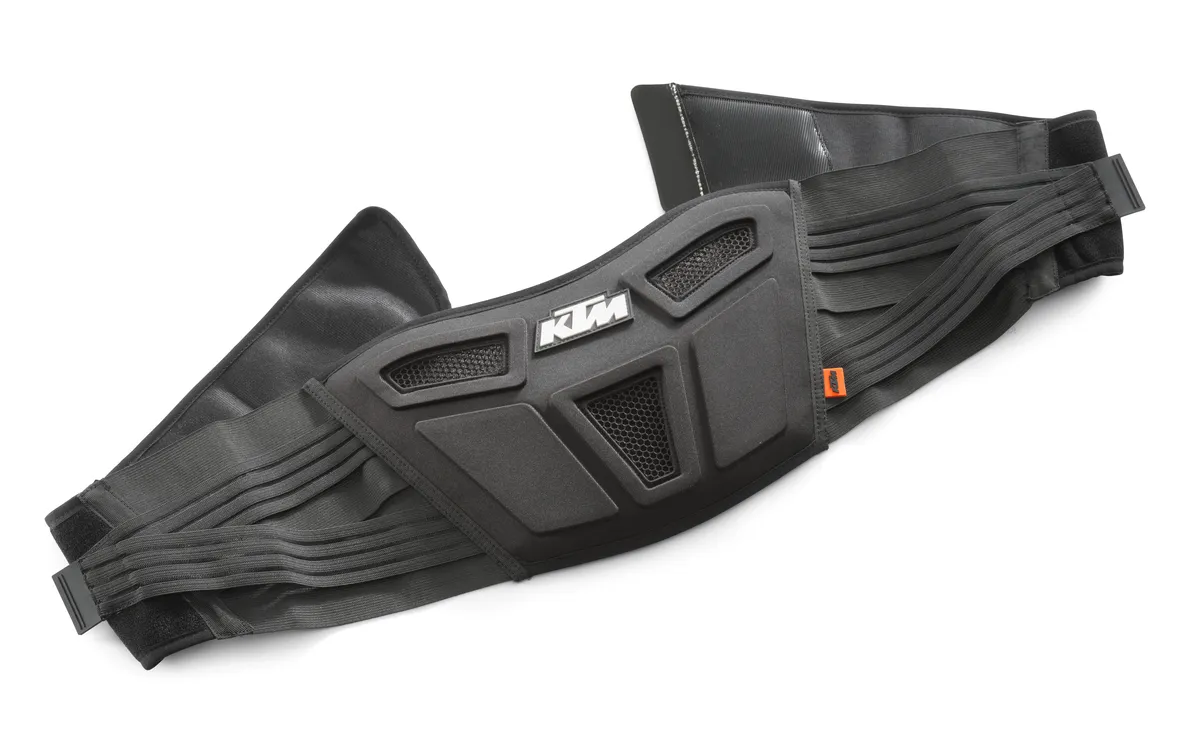 pho_pw_pers_vs_313688_3pw20000930x_kidney_belt_front__sall__awsg__v1 kuva