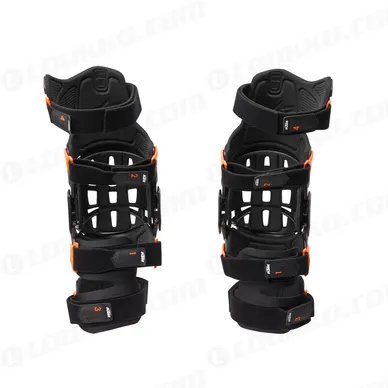pho_pw_pers_rs_258191_3pw20001280x_bionic_10_knee_brace_back__sall__awsg__v1 kuva