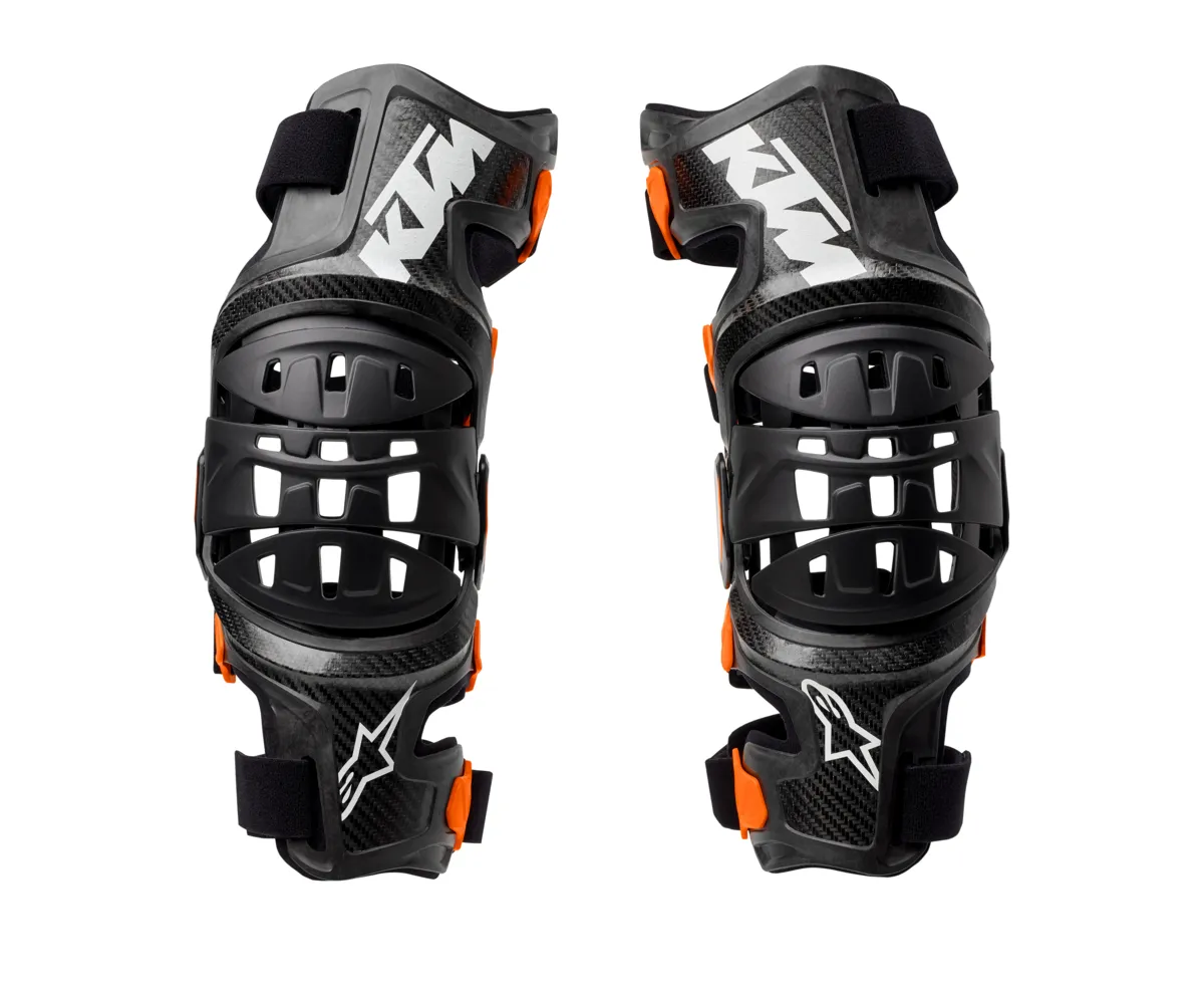 pho_pw_pers_vs_258192_3pw20001280x_bionic_10_knee_brace_front__sall__awsg__v1 kuva