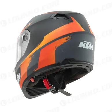 pho_pw_pers_rs_323148_3pw20000740x_factor_helmet_back__sall__awsg__v1 kuva