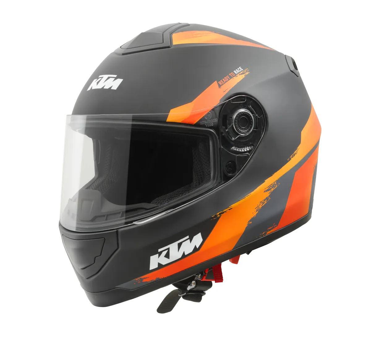pho_pw_pers_vs_323149_3pw20000740x_factor_helmet_front__sall__awsg__v1 kuva
