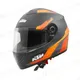 pho_pw_pers_vs_323149_3pw20000740x_factor_helmet_front__sall__awsg__v1