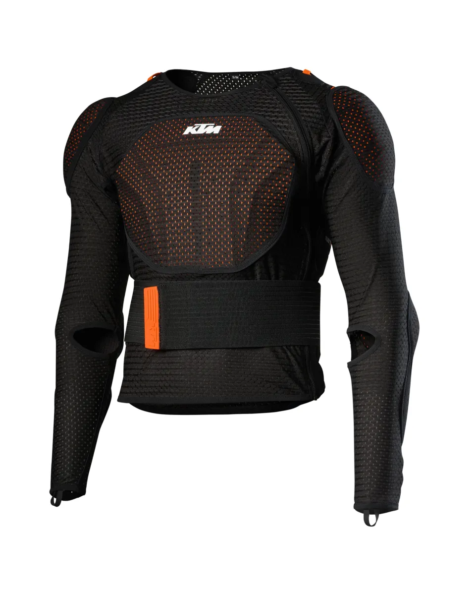 pho_pw_pers_vs_256395_3pw20001250x_soft_body_protector_front__sall__awsg__v1 kuva