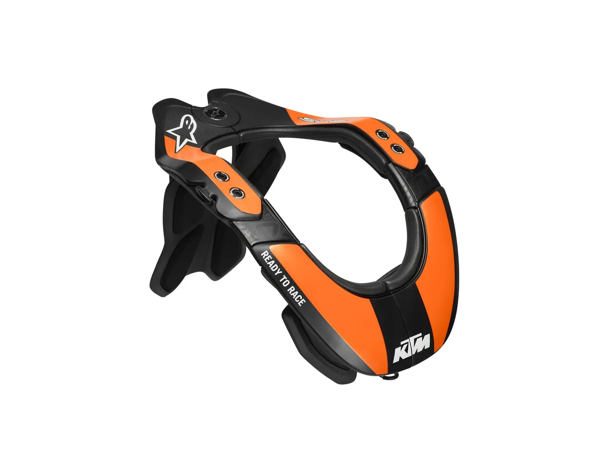 pho_pw_pers_vs_324397_3pw20001260x_bionic_tech_2_neck_brace_front__sall__awsg__v1 kuva