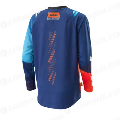 pho_pw_pers_rs_324431_3pw21000240x_kids_gravity_fx_shirt_back__sall__awsg__v1 kuva