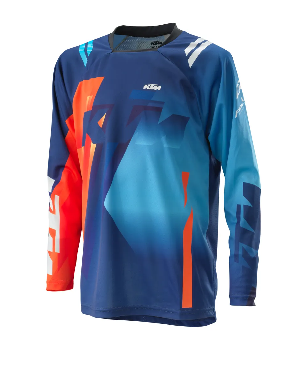 pho_pw_pers_vs_313594_3pw21000240x_kids_gravity_fx_shirt_front__sall__awsg__v1 kuva