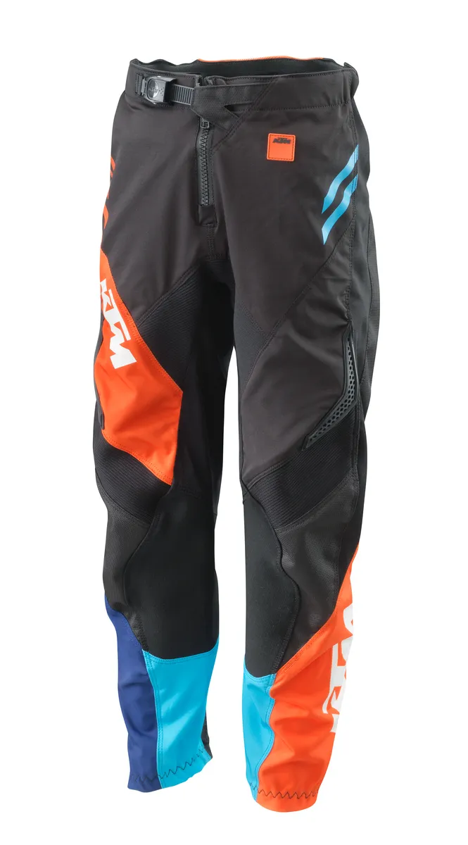 pho_pw_pers_vs_313596_3pw21000250x_kids_gravity_fx_pants_front__sall__awsg__v1 kuva