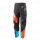 pho_pw_pers_vs_313596_3pw21000250x_kids_gravity_fx_pants_front__sall__awsg__v1