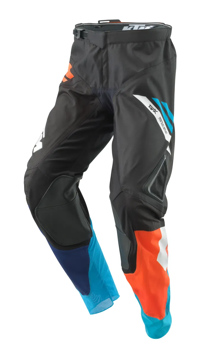 pho_pw_pers_vs_309772_3pw21000280x_gravity_fx_replica_pants__sall__awsg__v1 kuva