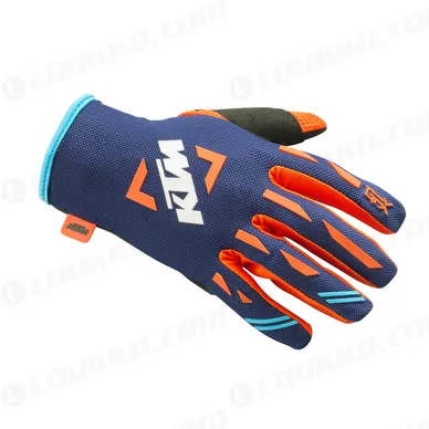 pho_pw_pers_vs_313606_3pw21000290x_gravity_fx_replica_gloves_front__sall__awsg__v1 kuva