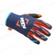 pho_pw_pers_vs_313606_3pw21000290x_gravity_fx_replica_gloves_front__sall__awsg__v1
