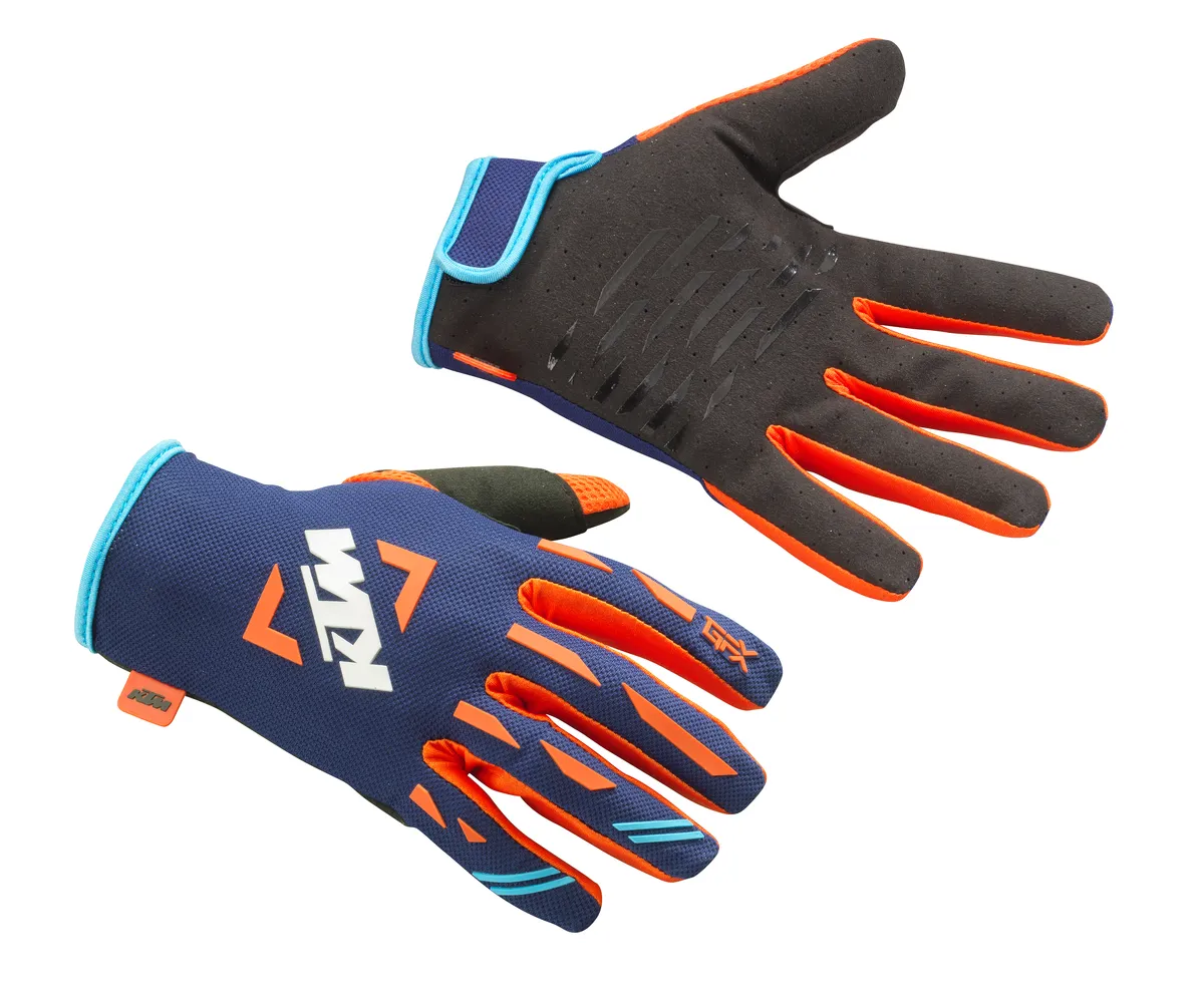 pho_pw_pers_vs_324438_3pw21000290x_gravity_fx_replica_gloves__sall__awsg__v1 kuva