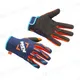 pho_pw_pers_vs_324438_3pw21000290x_gravity_fx_replica_gloves__sall__awsg__v1
