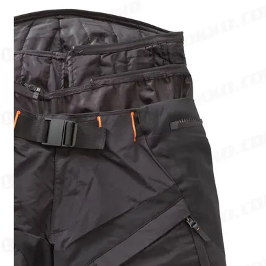 pho_pw_det_355357_3pw21000620x_terra_adventure_pants_detail_thermo_waterproof_layers__sall__awsg__v1 kuva