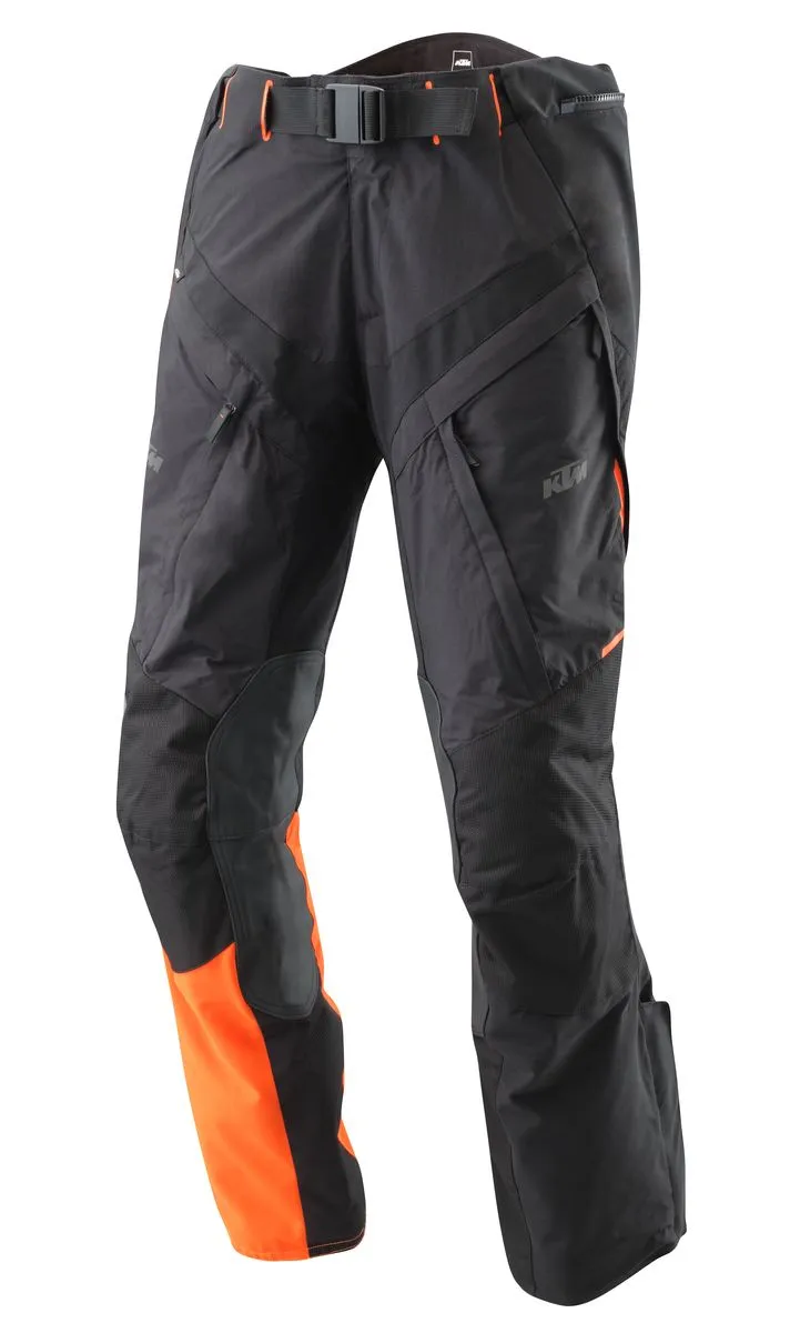 pho_pw_pers_vs_355360_3pw21000620x_terra_adventure_pants_front__sall__awsg__v1 kuva