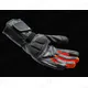 pho_pw_det_361605_3pw210006640x_ultra_wp_gloves_hl_innen__sall__awsg__v1