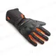 pho_pw_pers_vs_361603_3pw21000640x_ultra_wp_gloves_front__sall__awsg__v1