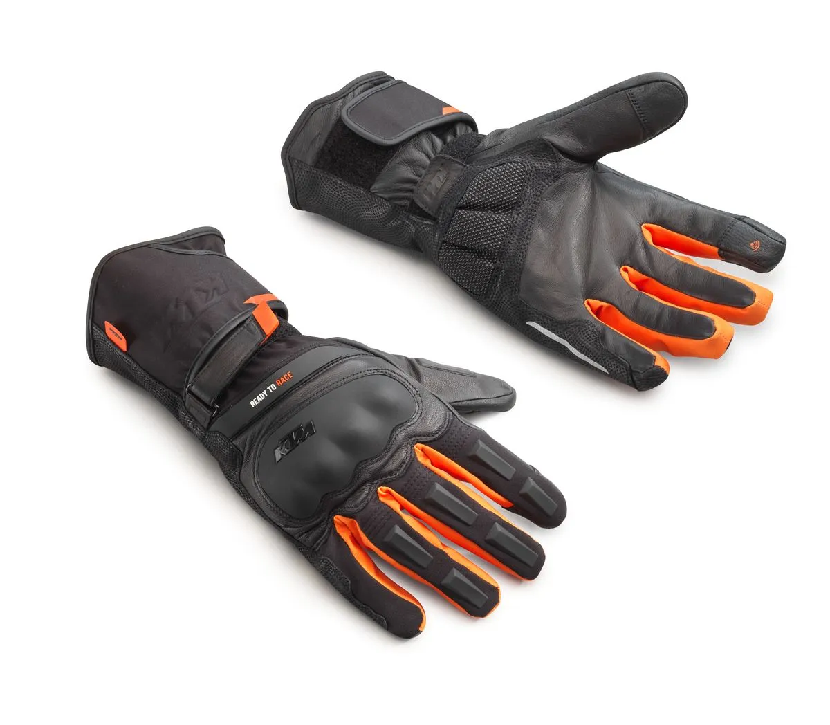 pho_pw_pers_vs_361604_3pw21000640x_ultra_wp_gloves_front_back__sall__awsg__v1 kuva