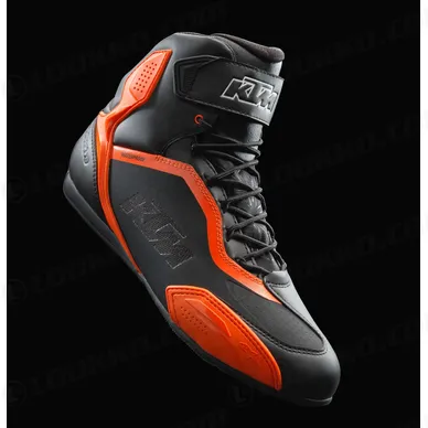 pho_pw_det_361620_3pw21000710x_faster_3_wp_shoes_hl__sall__awsg__v1 kuva