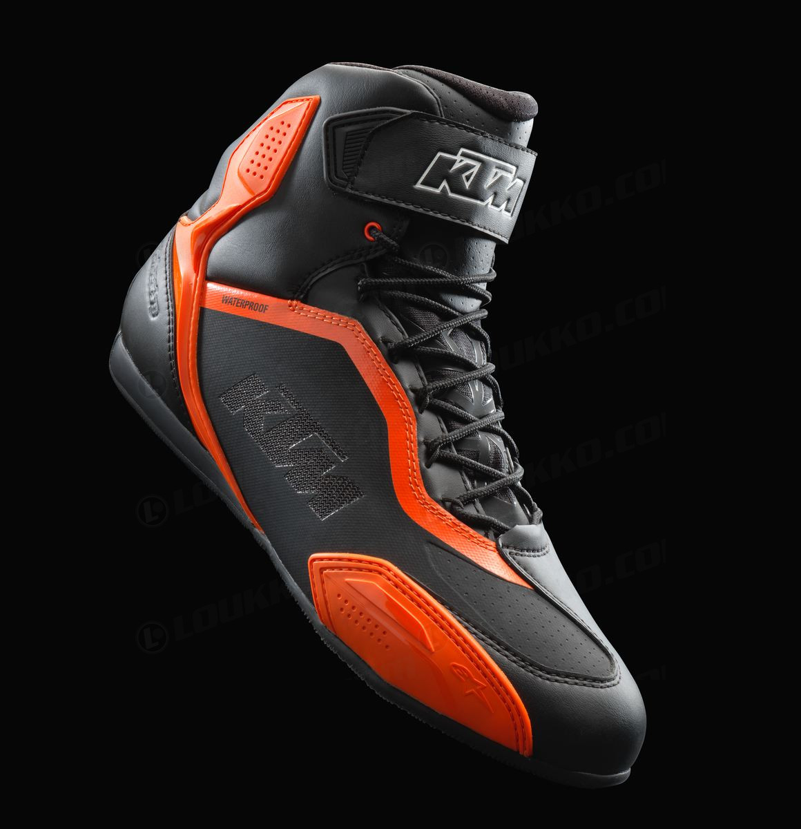 pho_pw_det_361620_3pw21000710x_faster_3_wp_shoes_hl__sall__awsg__v1 kuva