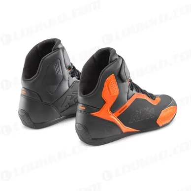 pho_pw_pers_rs_361618_3pw21000710x_faster_3_wp_shoes_back__sall__awsg__v1 kuva