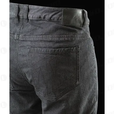 pho_pw_det_361627_3pw21000740x_orbit_jeans_men_hl_detail__sall__awsg__v1 kuva